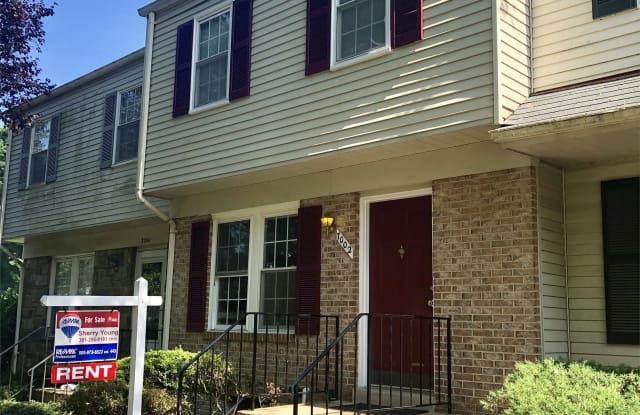 7002 Roslyn Avenue - 1 - 7002 Roslyn Avenue, Redland, MD 20855
