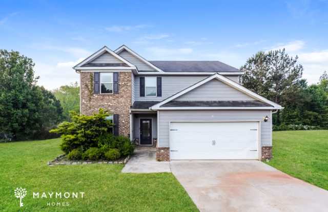 431 Tara Beach Lane photos photos