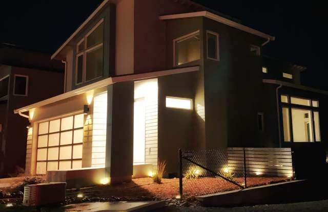4820 Green Vista Way Gallery 1