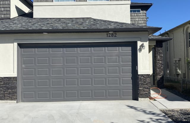 1282 N Janie Lane - 1 - 1282 N Janie Ln, Meridian, ID 83642