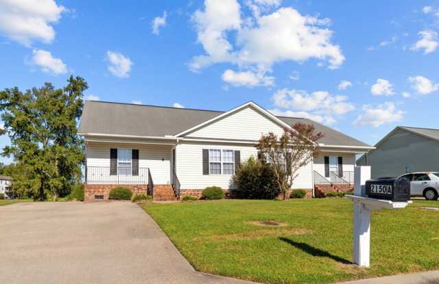 2150 Oak Bend Drive - A photos photos
