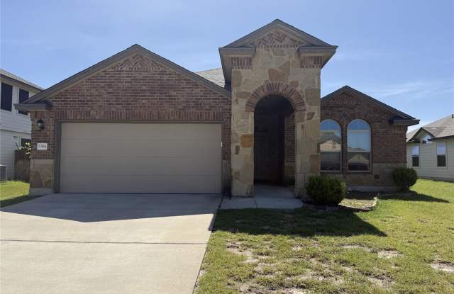 1314 Briscoe Ct photos photos