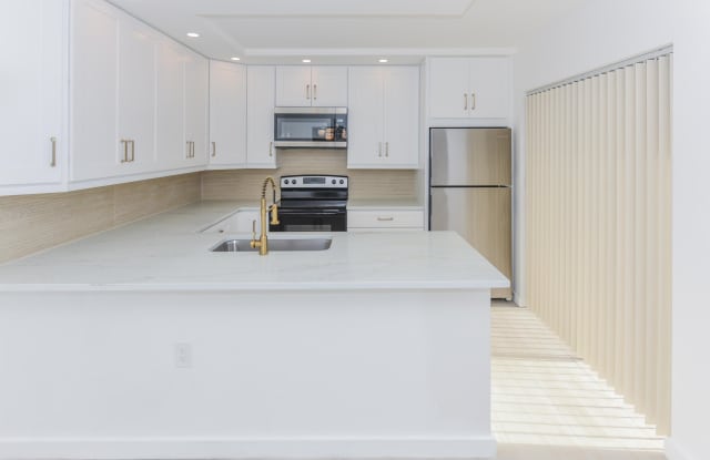 2018 20th Court photos photos