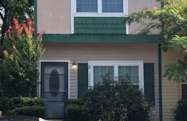 12245 LEMON BLOSSOM - 12245 Lemon Blossom, San Antonio, TX 78247