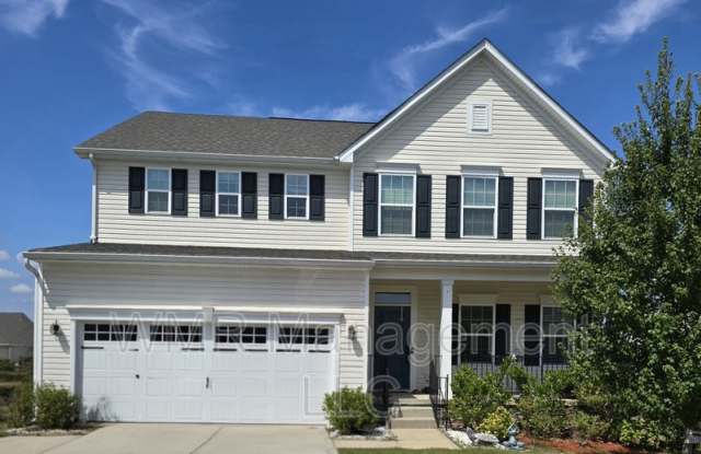 7270 Waterwheel Street Southwest photos photos