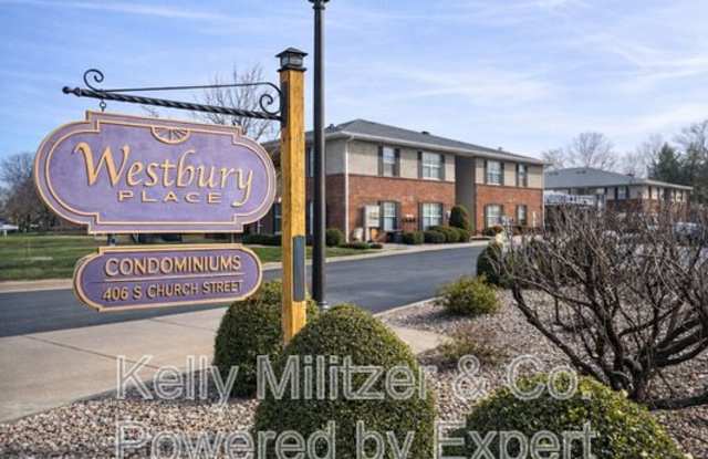 406 South church street photos photos