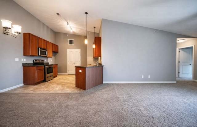 6431 Brookfield Court Drive photos photos