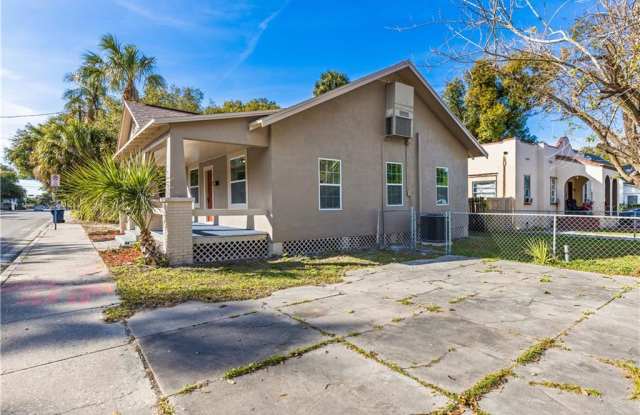 314 E FLORIBRASKA AVENUE Gallery 2
