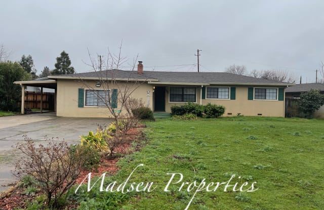 133 Terrace Drive photos photos