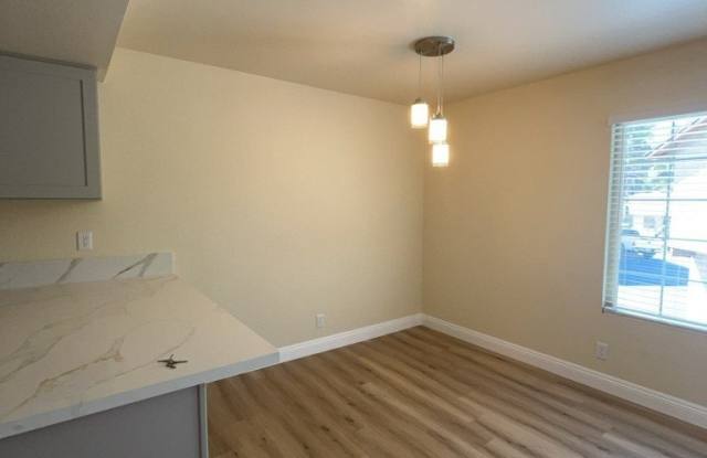2753 Kline Circle Gallery 4