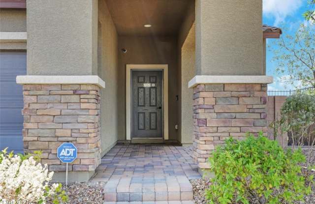8309 Spanish Creek Court Gallery 3
