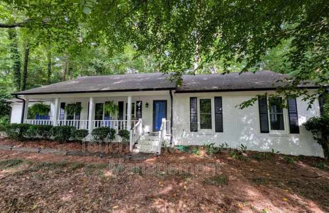 10139 Sardis Oaks Road photos photos