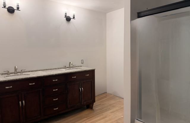 13945 102nd Ave Ne Gallery 1
