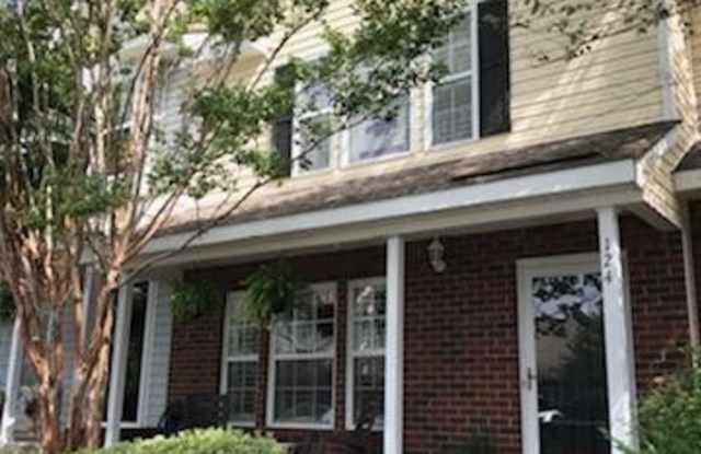 Pristine 2Br 2.5Ba in Persimmon Hill photos photos