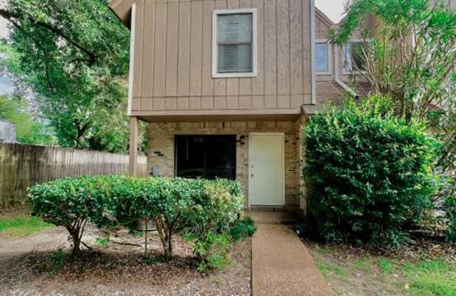 17 Falcon Ridge Lane photos photos