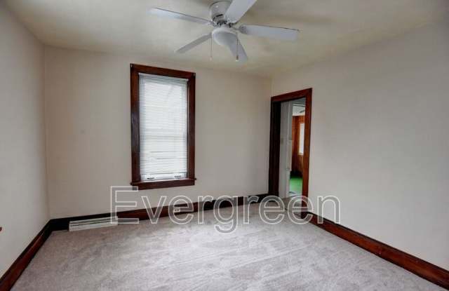 739 Lemington Street Gallery 2