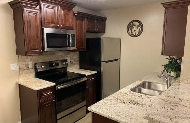 2612 GRASSY POINT Drive Gallery 4