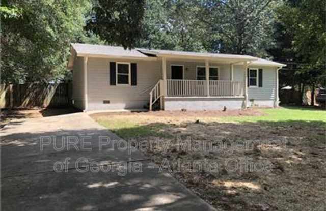 55 Sunnybrook Dr photos photos