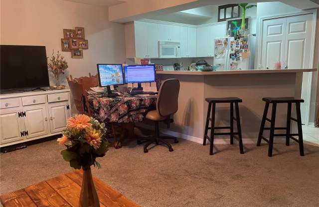 4945 NW 1ST PLACE photos photos