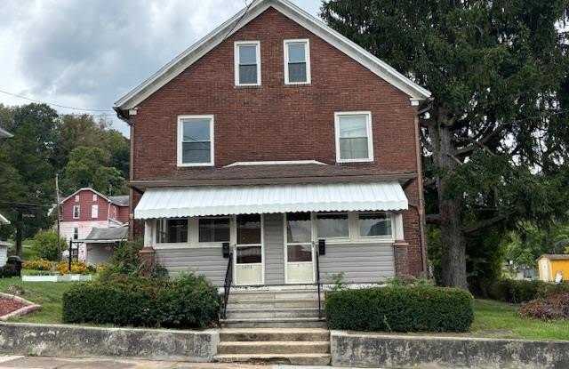 1454 Franklin Street photos photos 1454 Franklin Street photos photos