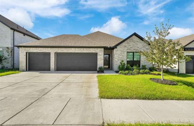 260 Lakeside Drive photos photos