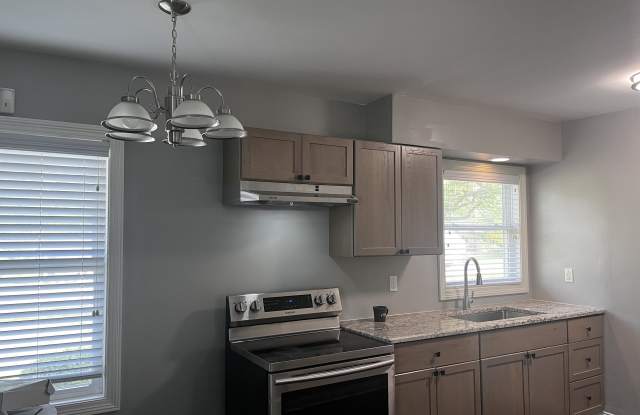 1459 East Brunswick Avenue photos photos