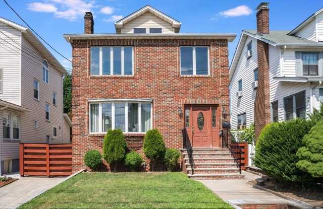 102 Hedden Terrace Gallery 1