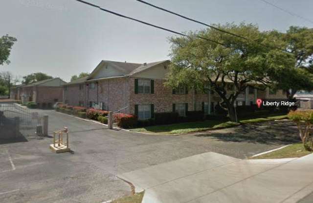 6222 Nw Loop 410 Gallery 2