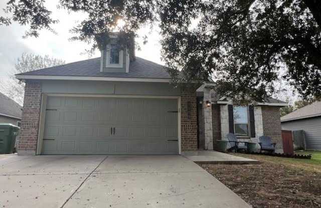 1106 Merganser Way - 1106 Merganser Way, Waco, TX 76706