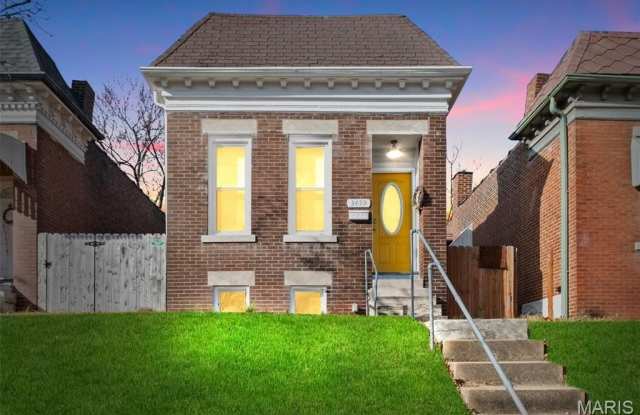 3459 Louisiana Avenue photos photos