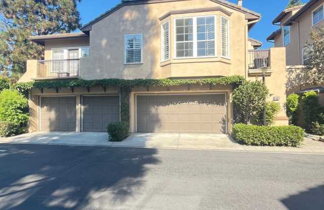Gorgeous Newport Coast Townhome in Gated Community - 21 Auvergne, Newport Beach, CA 92657