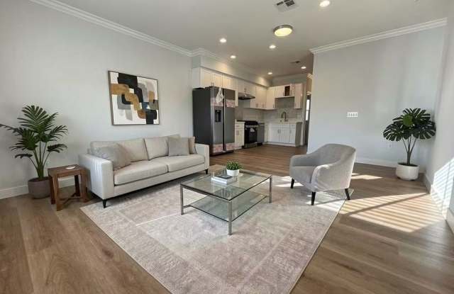 300 West Foothill Boulevard - 306B photos photos