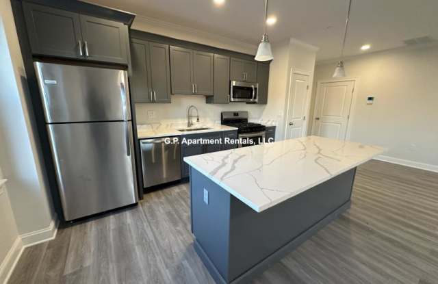 48 Nichols St. photos photos