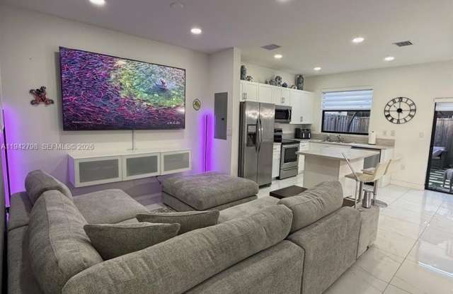 21432 NE 2nd Path photos photos 21432 NE 2nd Path photos photos