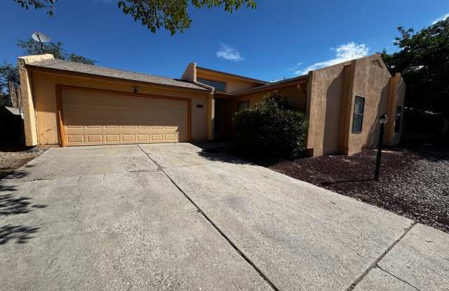 Beautiful Rio Rancho home. photos photos Beautiful Rio Rancho home. photos photos
