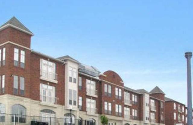 Liberty Place II photos photos