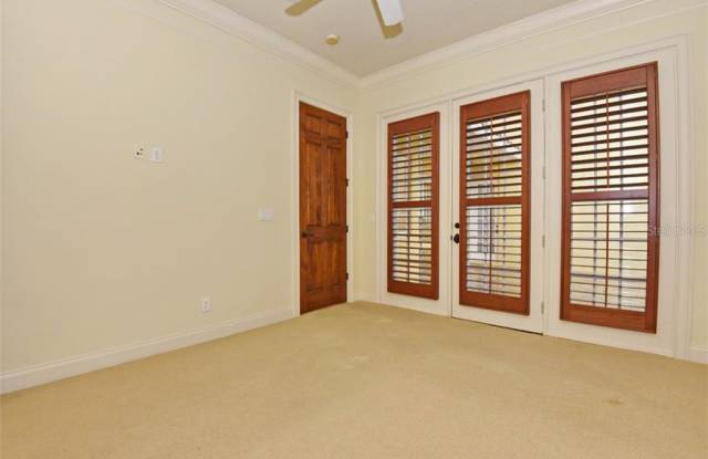 584 MUIRFIELD LOOP Gallery 4