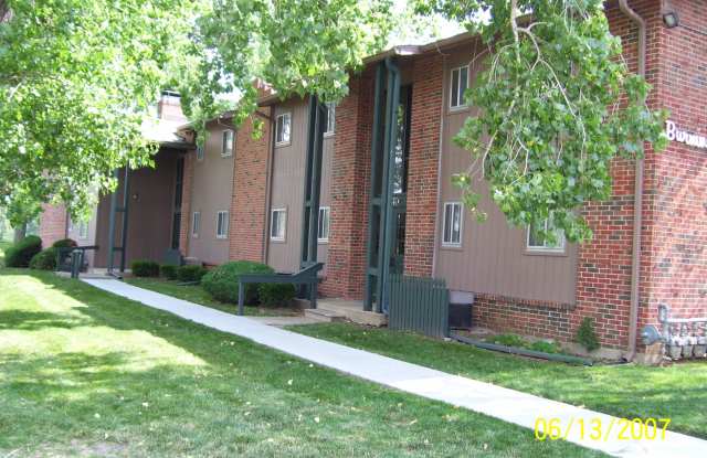 Brookridge Country Club photos photos