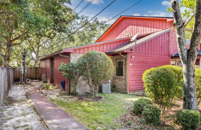 2 Bedroom Townhouse in Ft. Walton Beach! photos photos