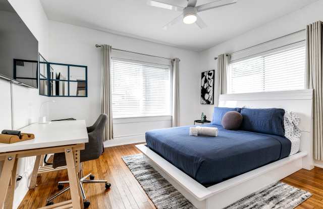 2224 Sw 6th St photos photos