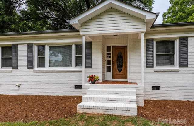 1301 N Sharon Amity Road Gallery 2