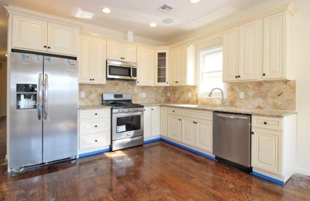 8516 5TH AVE - 8516 5th Avenue, North Bergen, NJ 07047 8516 5TH AVE - 8516 5th Avenue, North Bergen, NJ 07047