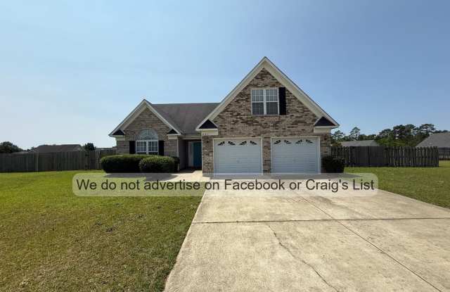 Potters Ridge- Ivywood photos photos