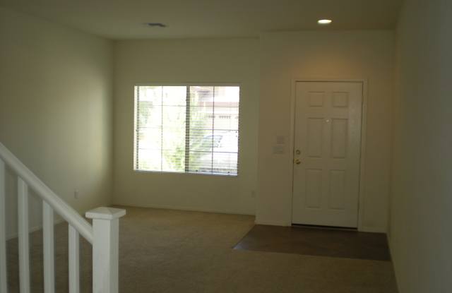 17561 W Young St Gallery 2