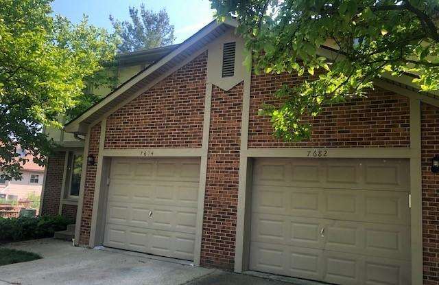 7682 Deercreek Drive Gallery 3