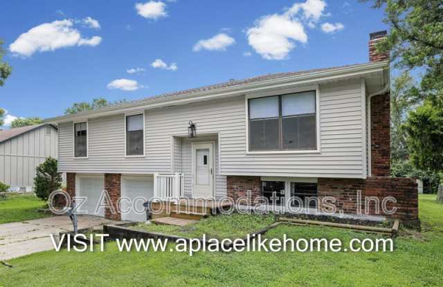 1105 W Elm Ter Gallery 3