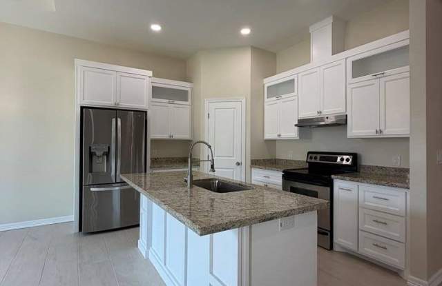 3730 Avenida Residencial Gallery 3