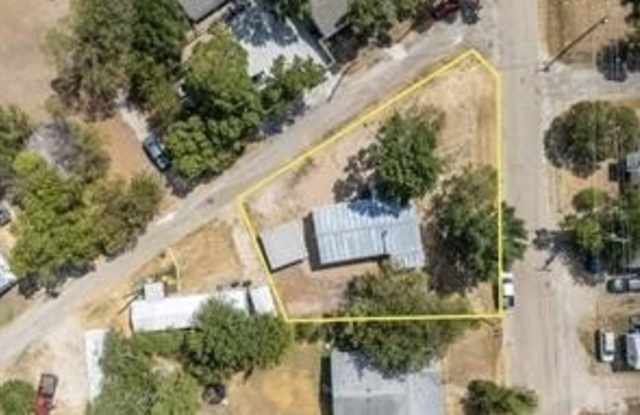 4676 Old Dallas Road Gallery 3