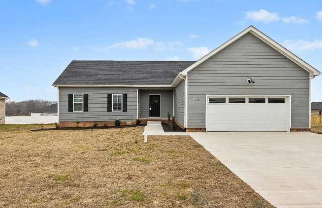 1112 Andover Drive - ​ONE MONTH FREE! photos photos