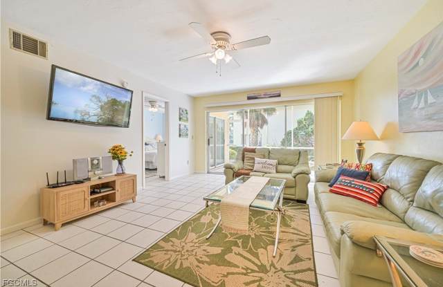 1936 Beach Parkway unit: 112 photos photos 1936 Beach Parkway unit: 112 photos photos